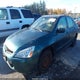 JHMCM56363C015281 2003 Honda Accord 2.4 Lx auction photo thumbnail 2