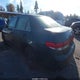 JHMCM56363C015281 2003 Honda Accord 2.4 Lx auction photo thumbnail 3