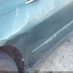 JHMCM56363C015281 2003 Honda Accord 2.4 Lx auction photo thumbnail 6