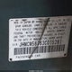 JHMCM56363C015281 2003 Honda Accord 2.4 Lx auction photo thumbnail 9