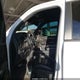 1C6SRFU94PN502184 2023 Ram 1500 Trx 4X4 5'7 Box auction photo thumbnail 17