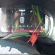 1C6SRFU94PN502184 2023 Ram 1500 Trx 4X4 5'7 Box auction photo thumbnail 7