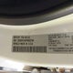 1C6SRFU94PN502184 2023 Ram 1500 Trx 4X4 5'7 Box auction photo thumbnail 9