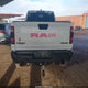 1C6SRFU94PN502184 2023 Ram 1500 Trx 4X4 5'7 Box auction photo thumbnail 16