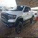 1C6SRFU94PN502184 2023 Ram 1500 Trx 4X4 5'7 Box auction photo thumbnail 2