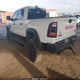 1C6SRFU94PN502184 2023 Ram 1500 Trx 4X4 5'7 Box auction photo thumbnail 3