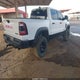 1C6SRFU94PN502184 2023 Ram 1500 Trx 4X4 5'7 Box auction photo thumbnail 4
