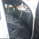 1C6SRFU94PN502184 2023 Ram 1500 Trx 4X4 5'7 Box auction photo thumbnail 5