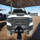 1C6SRFU94PN502184 2023 Ram 1500 Trx 4X4 5'7 Box auction photo thumbnail 6