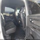 1C6SRFU94PN502184 2023 Ram 1500 Trx 4X4 5'7 Box auction photo thumbnail 8