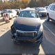 5NPE24AFXGH311314 2016 Hyundai Sonata Se auction photo thumbnail 13
