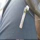 5NPE24AFXGH311314 2016 Hyundai Sonata Se auction photo thumbnail 11