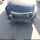 5NPE24AFXGH311314 2016 Hyundai Sonata Se auction photo thumbnail 6