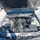2D8GV57226H287156 2006 Dodge Magnum Rt auction photo thumbnail 10