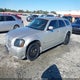 2D8GV57226H287156 2006 Dodge Magnum Rt auction photo thumbnail 2