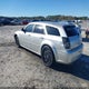 2D8GV57226H287156 2006 Dodge Magnum Rt auction photo thumbnail 3