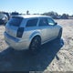 2D8GV57226H287156 2006 Dodge Magnum Rt auction photo thumbnail 4