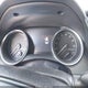 4T1B21HK7KU013611 2019 Toyota Camry Hybrid Xle auction photo thumbnail 14