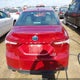 4T1B21HK7KU013611 2019 Toyota Camry Hybrid Xle auction photo thumbnail 15