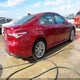4T1B21HK7KU013611 2019 Toyota Camry Hybrid Xle auction photo thumbnail 4