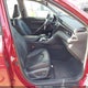 4T1B21HK7KU013611 2019 Toyota Camry Hybrid Xle auction photo thumbnail 5
