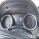 4T1B21HK7KU013611 2019 Toyota Camry Hybrid Xle auction photo thumbnail 7