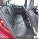 4T1B21HK7KU013611 2019 Toyota Camry Hybrid Xle auction photo thumbnail 8
