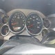 1GC1KVCG2CF216115 2012 Chevrolet Silverado 2500Hd Work Truck auction photo thumbnail 7