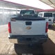 1GC1KVCG2CF216115 2012 Chevrolet Silverado 2500Hd Work Truck auction photo thumbnail 15