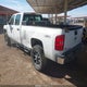1GC1KVCG2CF216115 2012 Chevrolet Silverado 2500Hd Work Truck auction photo thumbnail 3