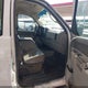 1GC1KVCG2CF216115 2012 Chevrolet Silverado 2500Hd Work Truck auction photo thumbnail 5