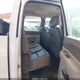 1GC1KVCG2CF216115 2012 Chevrolet Silverado 2500Hd Work Truck auction photo thumbnail 8