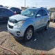 2GNALCEK8E6232228 2014 Chevrolet Equinox 2Lt auction photo thumbnail 2