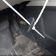 2GNALCEK8E6232228 2014 Chevrolet Equinox 2Lt auction photo thumbnail 11