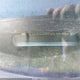 2GNALCEK8E6232228 2014 Chevrolet Equinox 2Lt auction photo thumbnail 12
