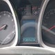 2GNALCEK8E6232228 2014 Chevrolet Equinox 2Lt auction photo thumbnail 7
