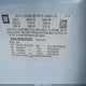 2GNALCEK8E6232228 2014 Chevrolet Equinox 2Lt auction photo thumbnail 9