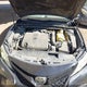 4T1BZ1HKXJU006162 2018 Toyota Camry Xse V6 auction photo thumbnail 10