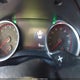 4T1BZ1HKXJU006162 2018 Toyota Camry Xse V6 auction photo thumbnail 7