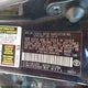 4T1BZ1HKXJU006162 2018 Toyota Camry Xse V6 auction photo thumbnail 9