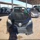 4T1BZ1HKXJU006162 2018 Toyota Camry Xse V6 auction photo thumbnail 11