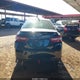 4T1BZ1HKXJU006162 2018 Toyota Camry Xse V6 auction photo thumbnail 15