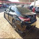 4T1BZ1HKXJU006162 2018 Toyota Camry Xse V6 auction photo thumbnail 3