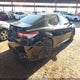 4T1BZ1HKXJU006162 2018 Toyota Camry Xse V6 auction photo thumbnail 4