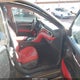 4T1BZ1HKXJU006162 2018 Toyota Camry Xse V6 auction photo thumbnail 5