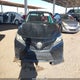 4T1BZ1HKXJU006162 2018 Toyota Camry Xse V6 auction photo thumbnail 6