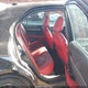 4T1BZ1HKXJU006162 2018 Toyota Camry Xse V6 auction photo thumbnail 8