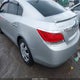 1G4GA5EC1BF321777 2011 Buick Lacrosse Cx auction photo thumbnail 6