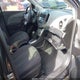 1G1JC5SB9F4100468 2015 Chevrolet Sonic Lt Auto auction photo thumbnail 5