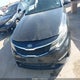 5XXGT4L37KG302373 2019 Kia Optima S auction photo thumbnail 11